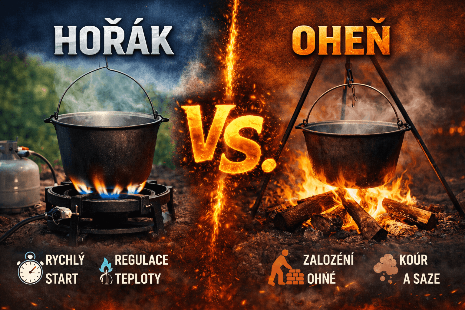 🛒 Jak vybrat