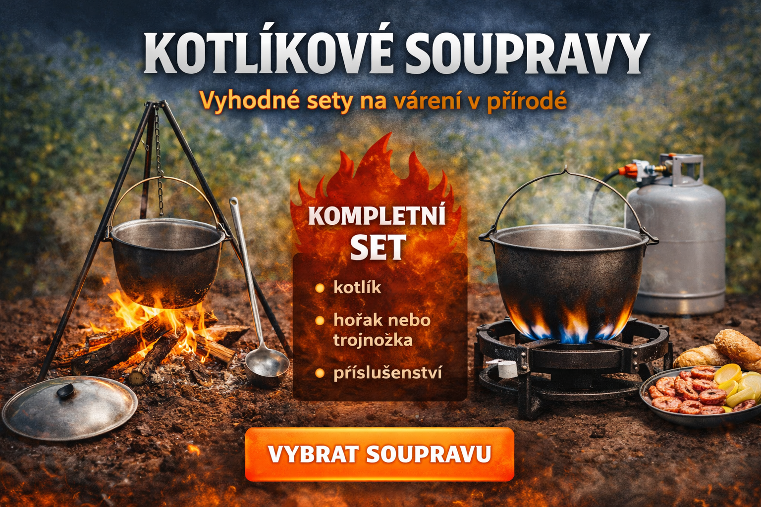 🛒 Jak vybrat