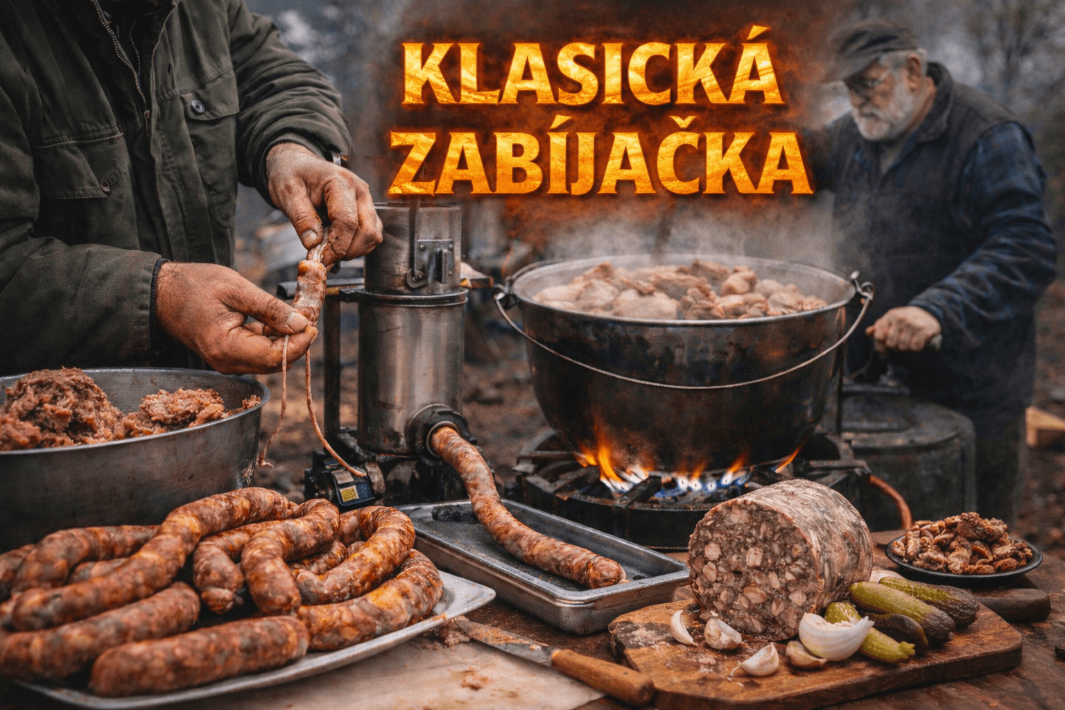 🛒 Jak vybrat