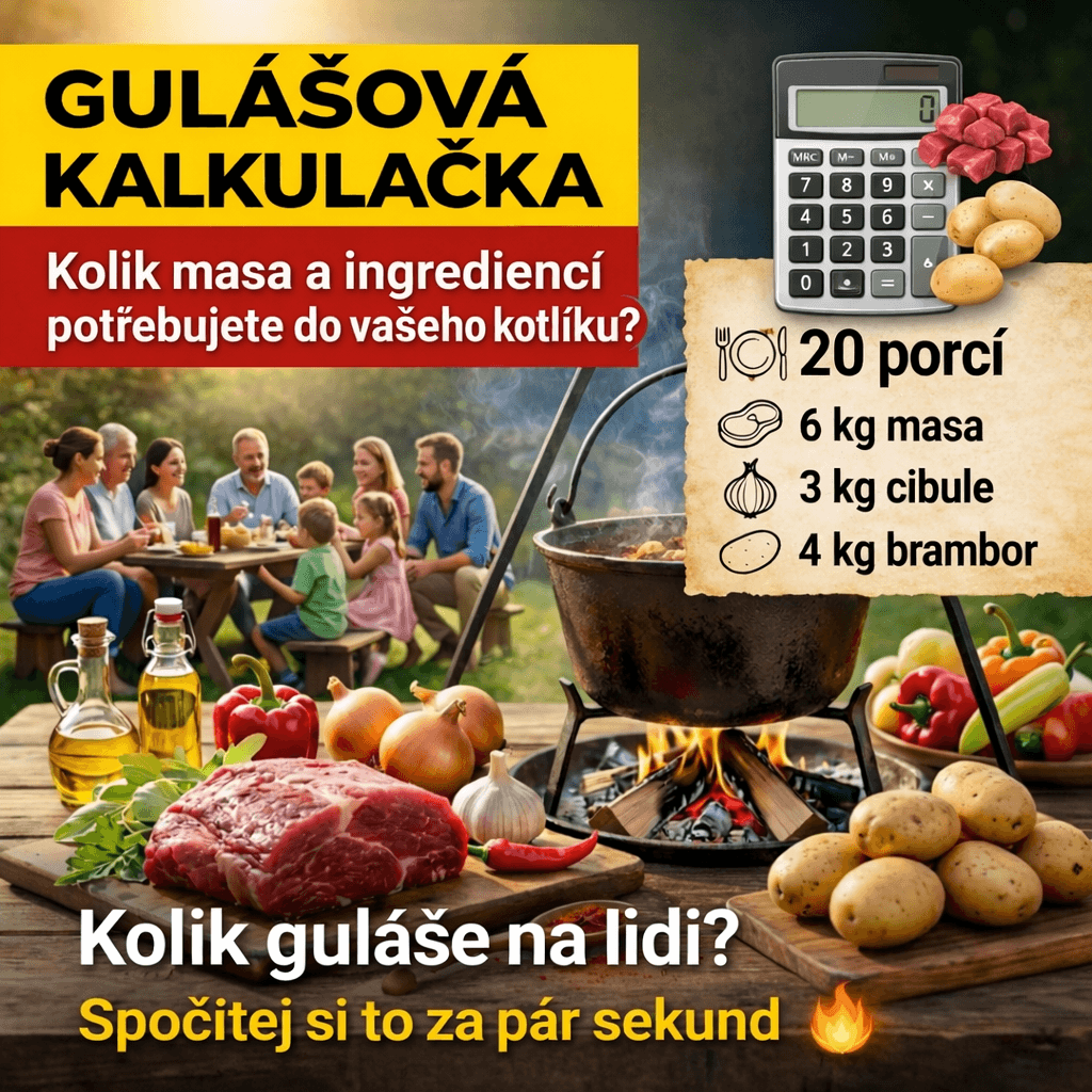 🛒 Jak vybrat