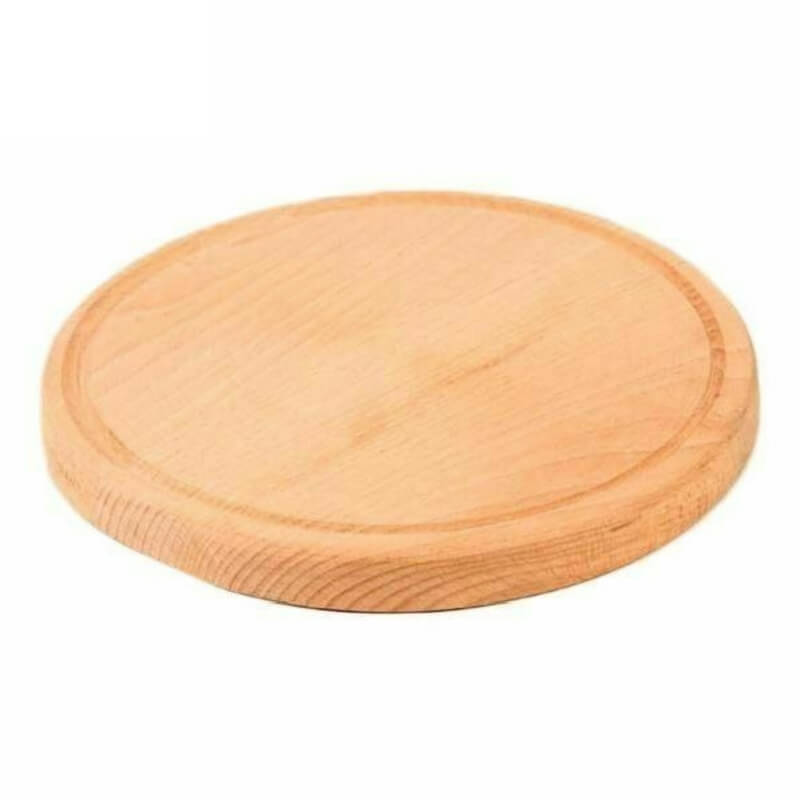 Krájecí prkénko 30 cm