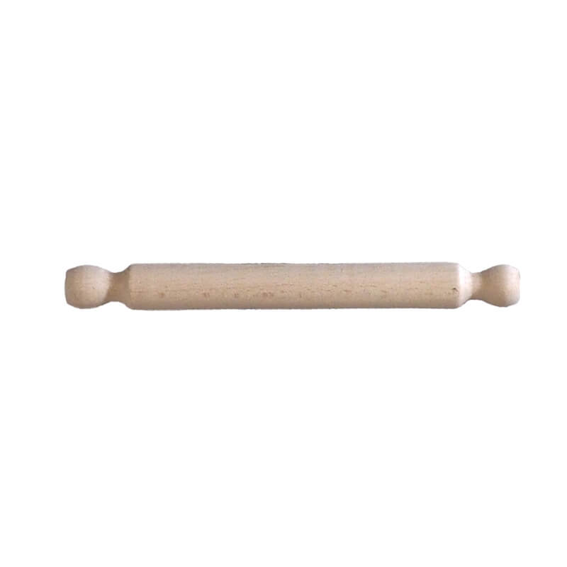 Kuchyňský válek na těsto 27 cm