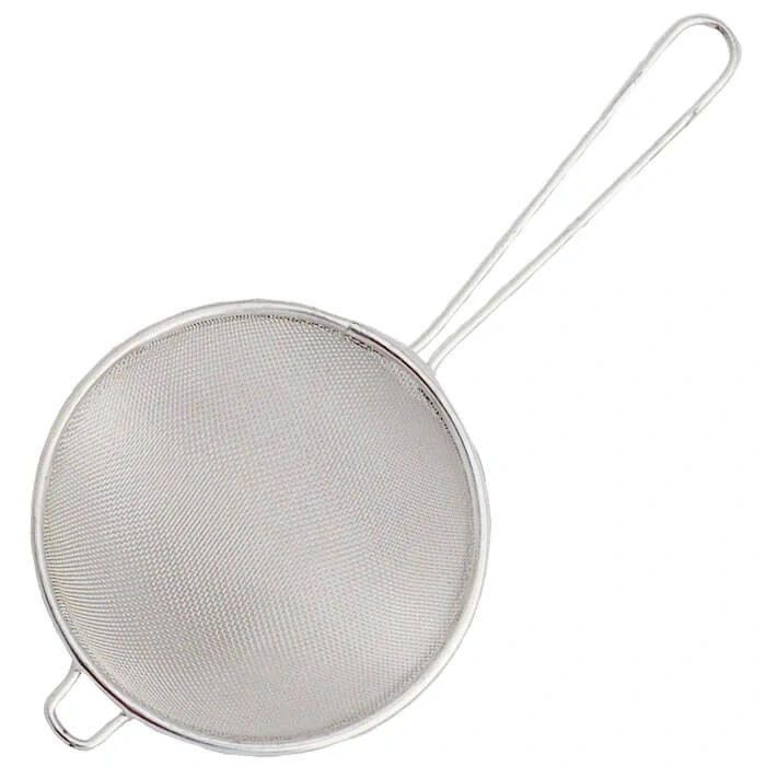 Sitko 7 cm (INOX)