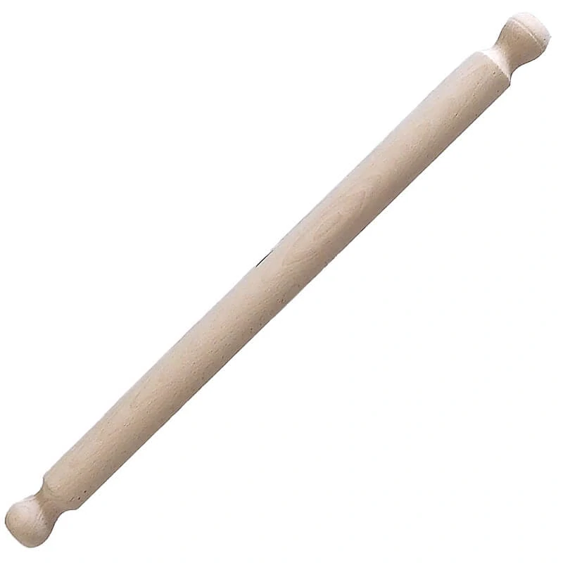 Kuchyňský válek na těsto 40 cm