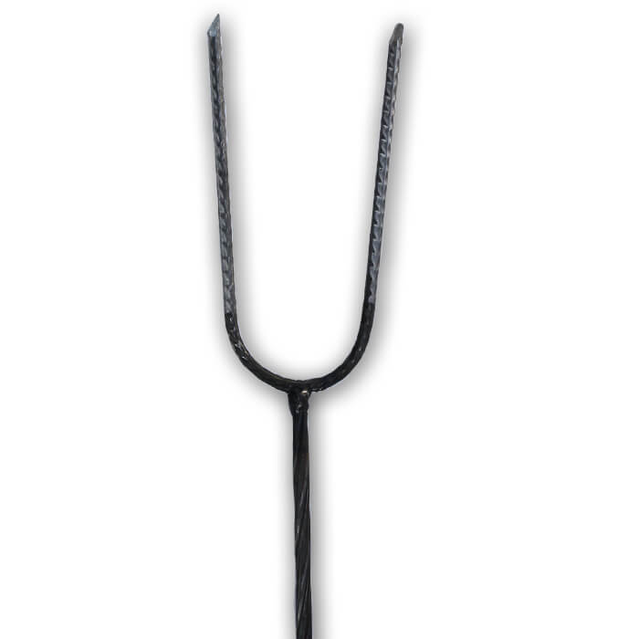 Vidlička na opékání 98 cm