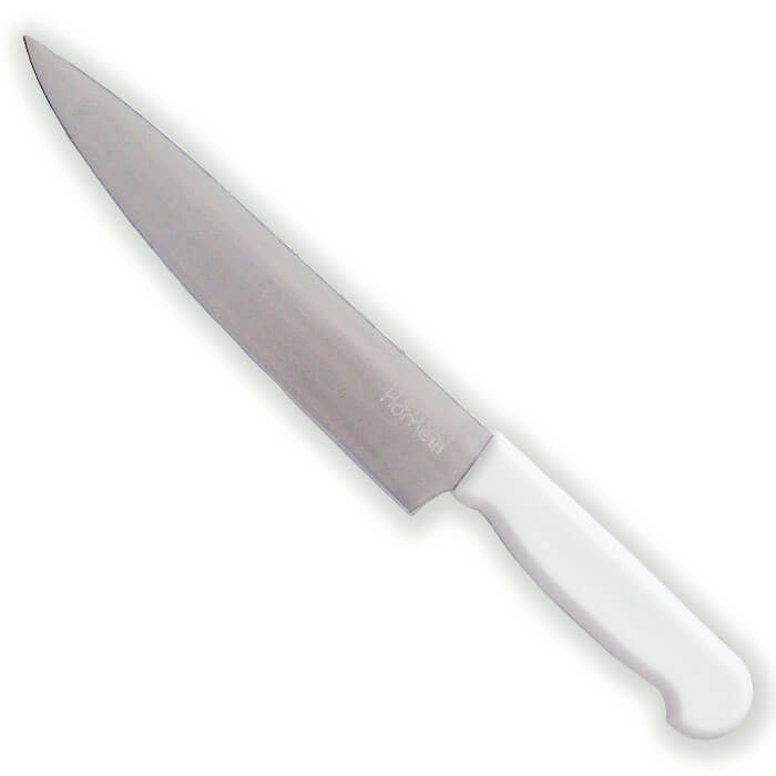 Kuchařský nůž 20 cm PERFECT HOME