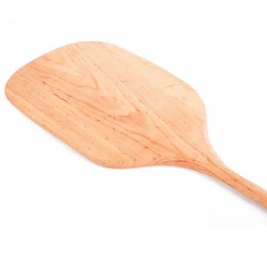 Dřevěná lopata – plech na pečení 180 cm