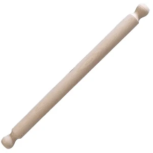 Kuchyňský válek na těsto 40 cm