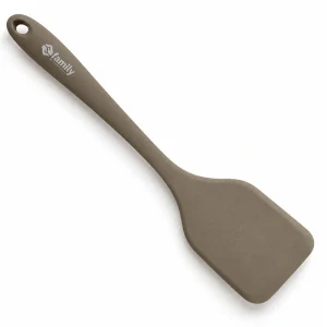 Silikonová obracečka 29 cm – do 220 °C