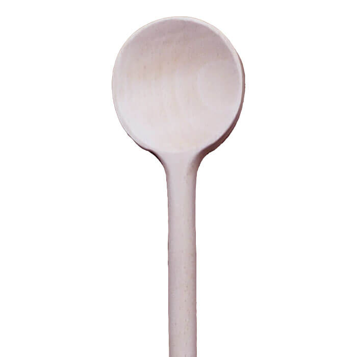 Vařečka 60 cm