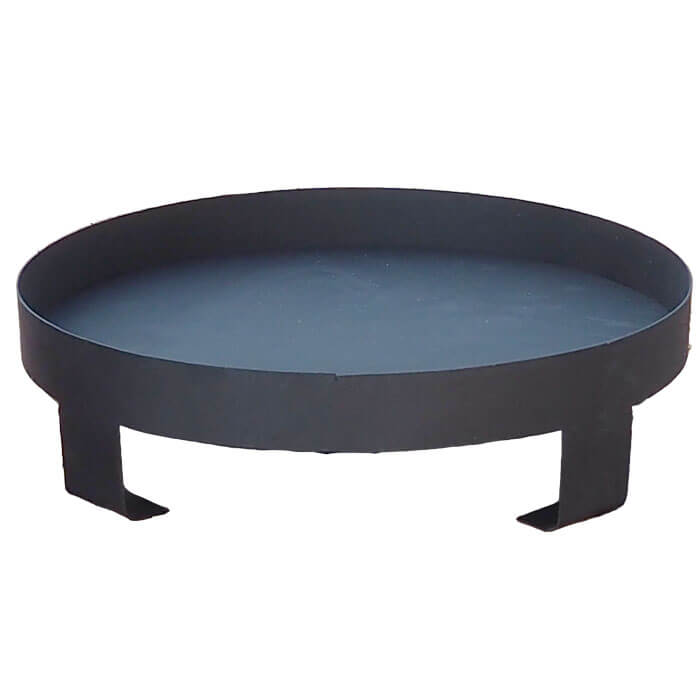 Ohniště 50 cm