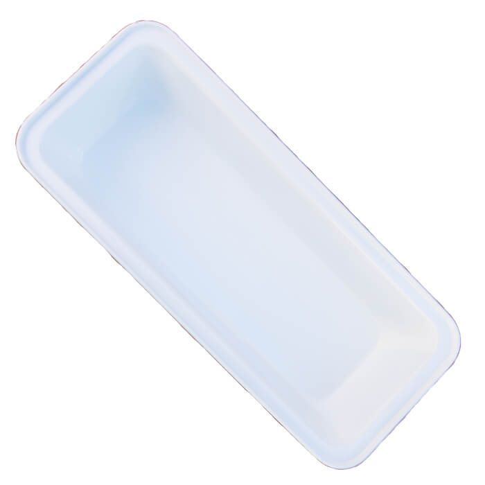 Keramický pekáč na koláč BROWN