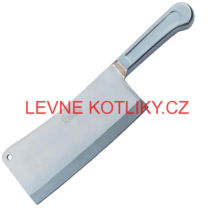 Sekáč na maso