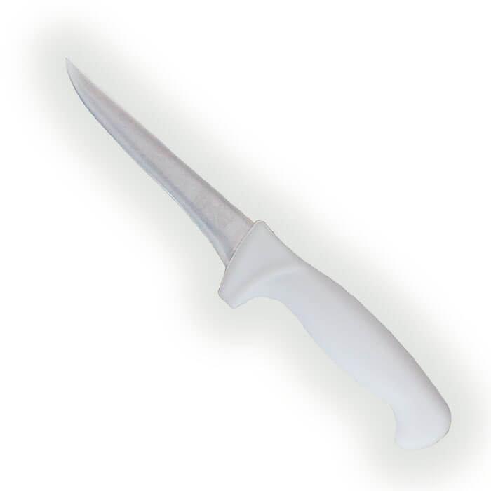 Vykosťovací nůž 13 cm PERFECT HOME