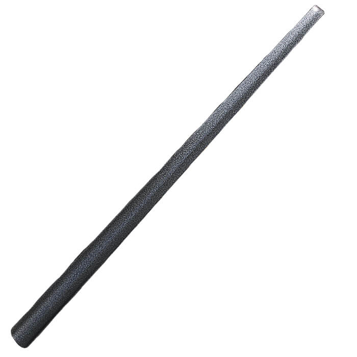 Obouvací lžíce kovová 97 cm