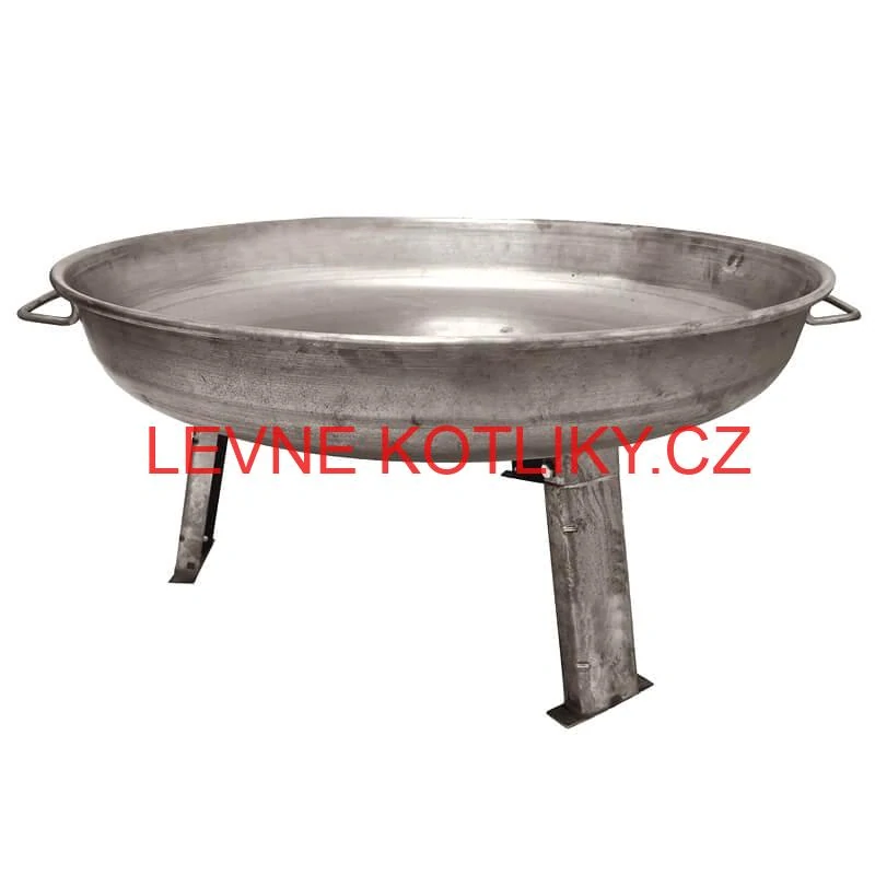 Ohniště 55 cm