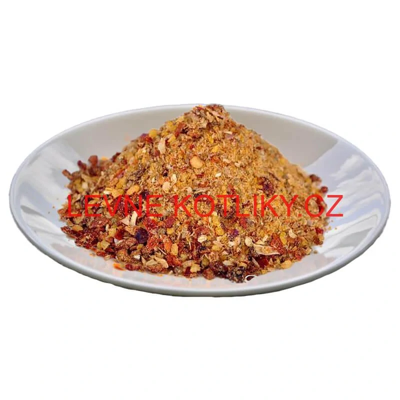 Aztécký poklad 50 g
