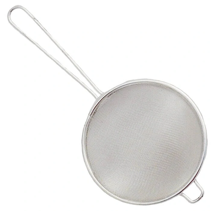 Sitko 7 cm (INOX)