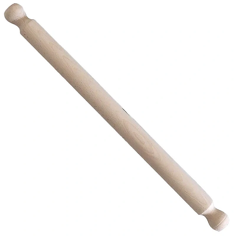 Kuchyňský válek na těsto 40 cm