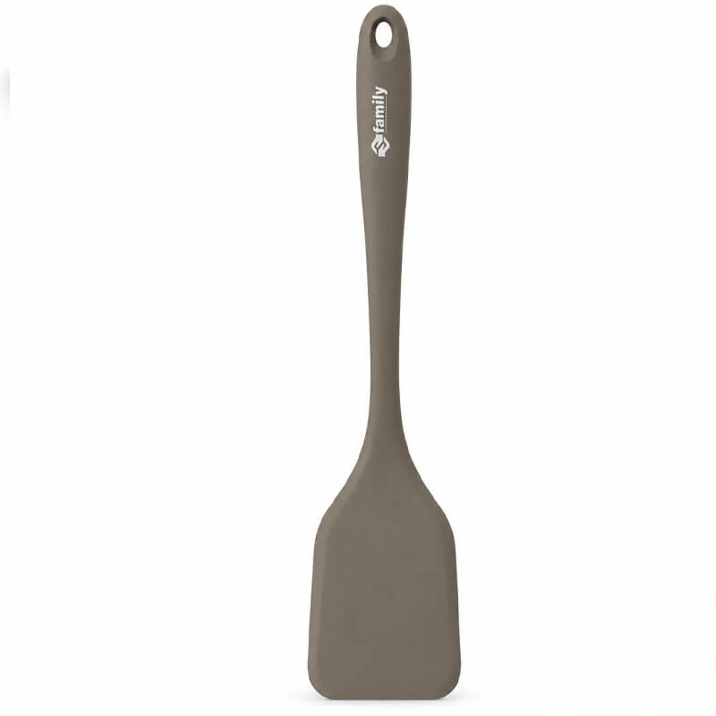 Silikonová obracečka 29 cm – do 220 °C