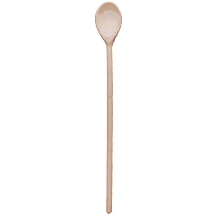 Vařečka 50 cm