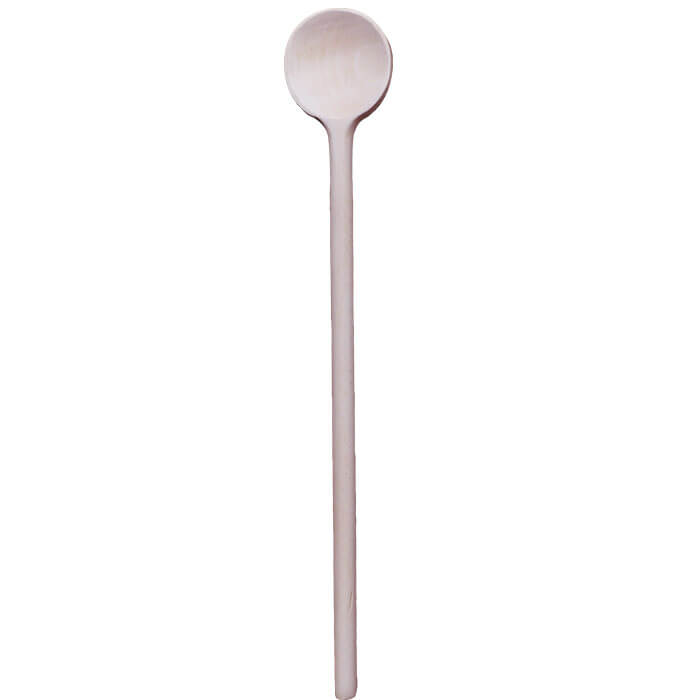 Vařečka 80 cm
