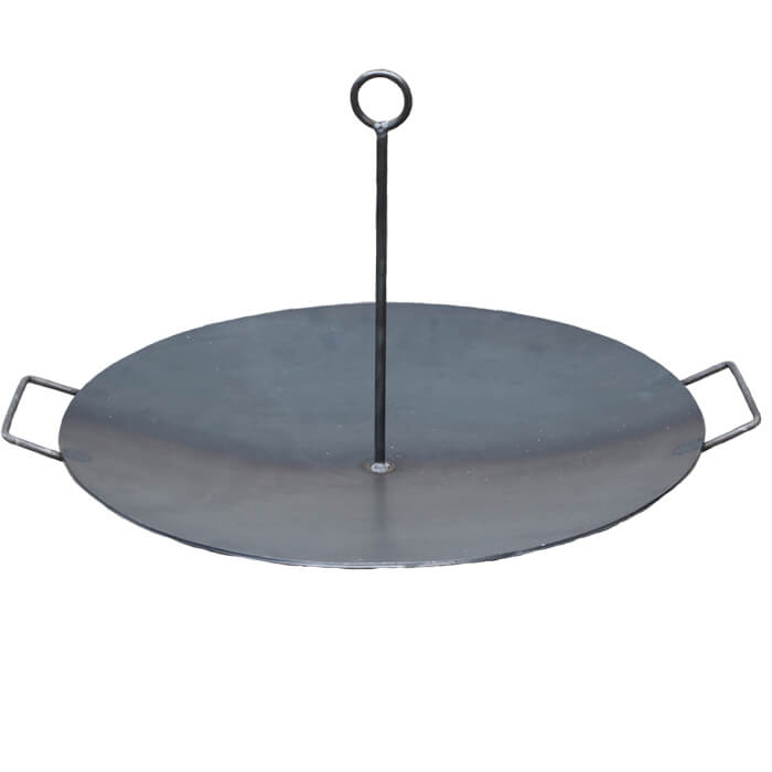 Pánev na grilování 44 cm