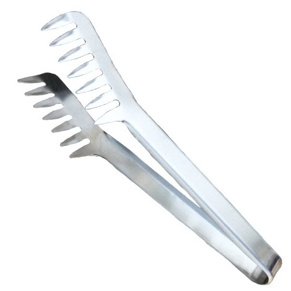 Servírovací kleště 21 cm