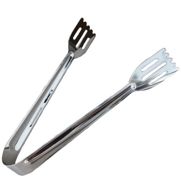 Servírovací kleště 21 cm