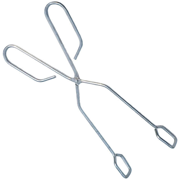 Kleště na maso 27 cm