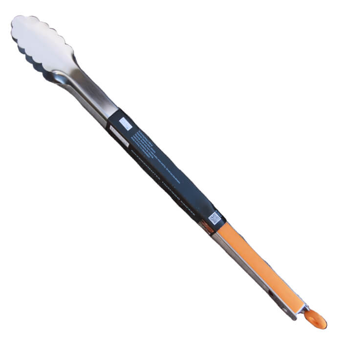 Kleště na maso 40 cm