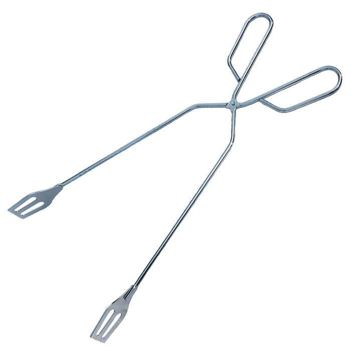 Kleště na maso 37,5 cm
