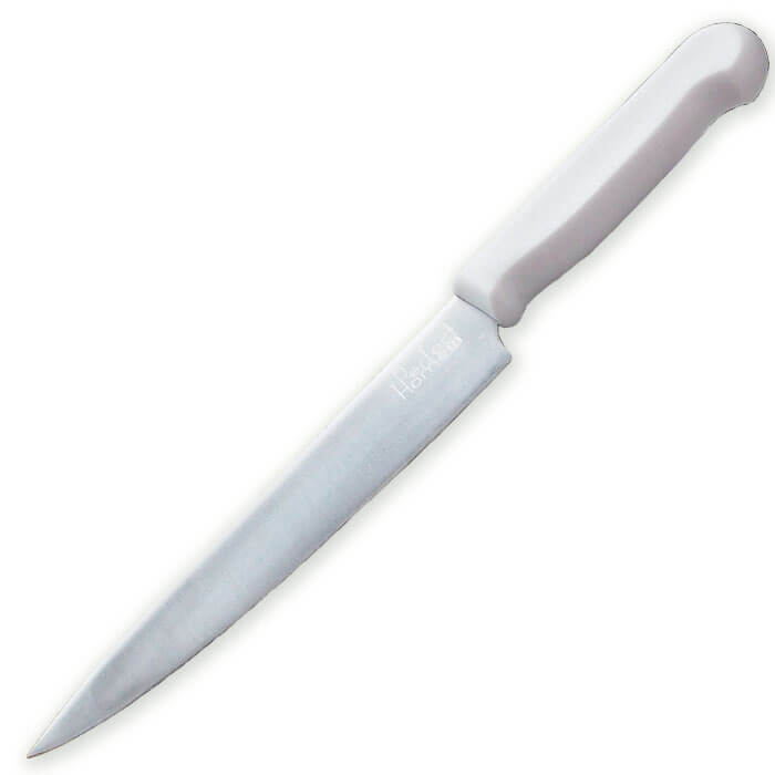 Kuchařský nůž 20 cm PERFECT HOME