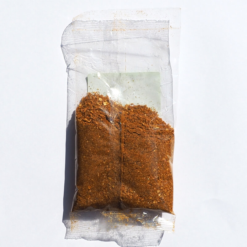 Krkovice speciál - směs koření 50 g
