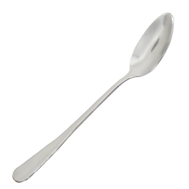Kávová lžíce Elegance