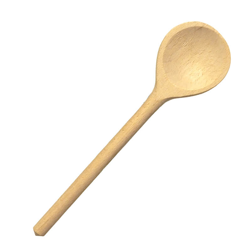Vařečka 20 cm