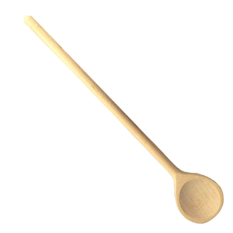 Vařečka 30 cm
