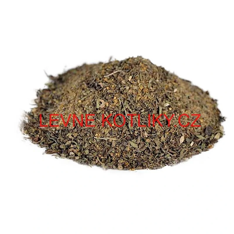 Čubrica 50 g