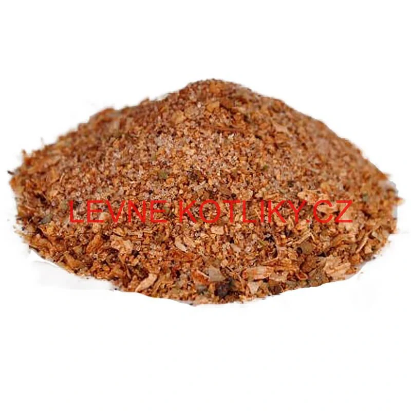 Mletá masa 50 g