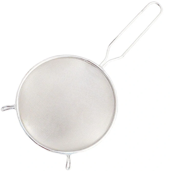 Sitko 18 cm (INOX)