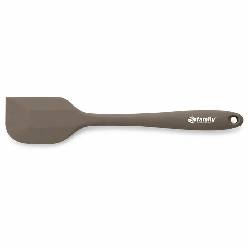 Silikonová stěrka na těsto 28 cm – do 220 °C