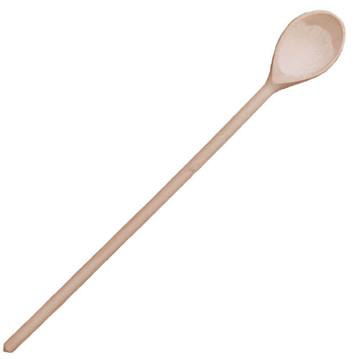 Vařečka 50 cm