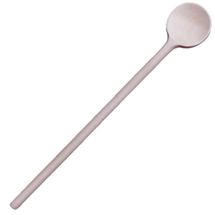 Vařečka 90 cm