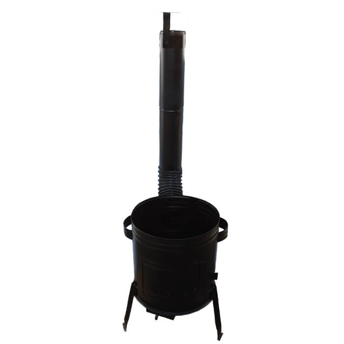 Kotlina pro kotlík 31 cm CLASSIC