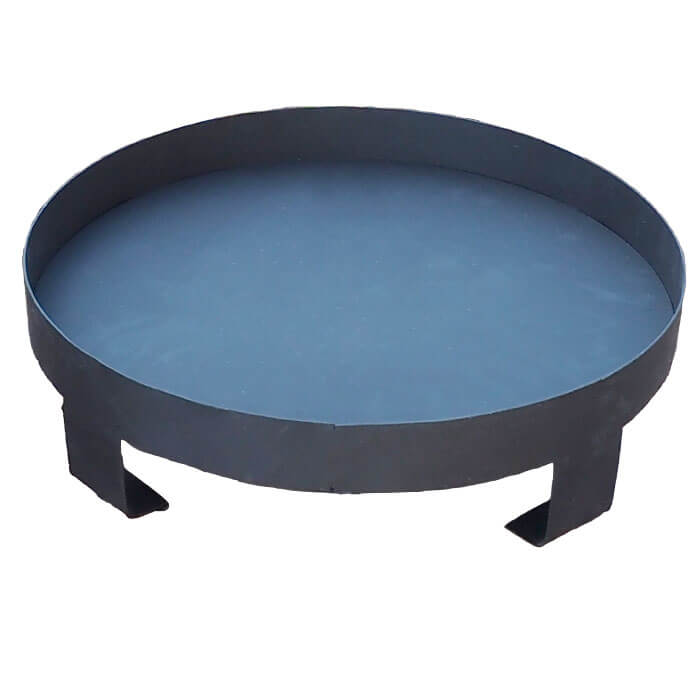 Ohniště 50 cm