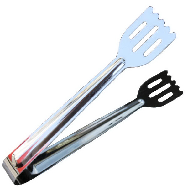 Servírovací kleště 21 cm