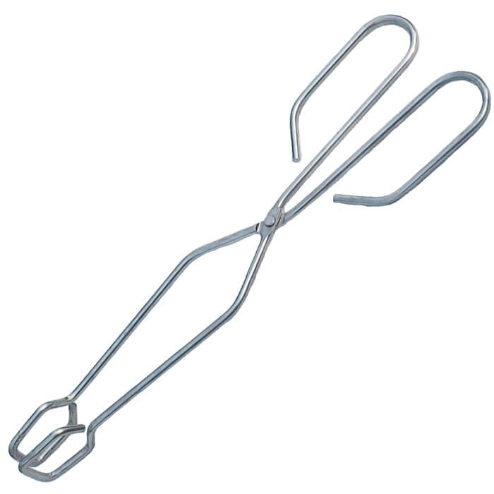 Kleště na maso 27 cm