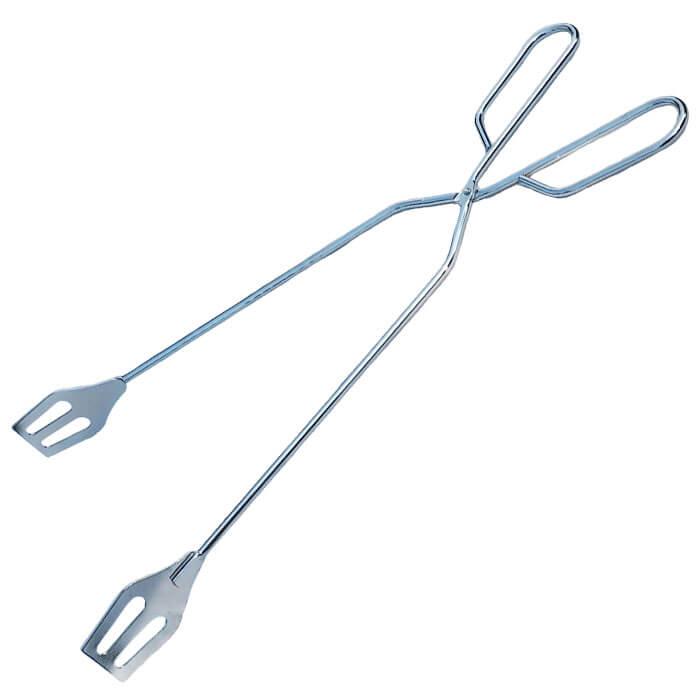 Kleště na maso 37,5 cm