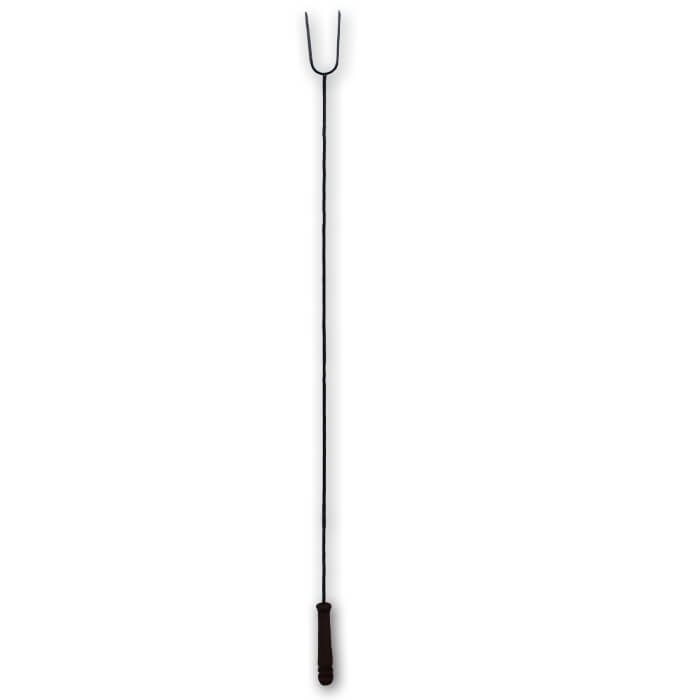 Vidlička na opékání 98 cm