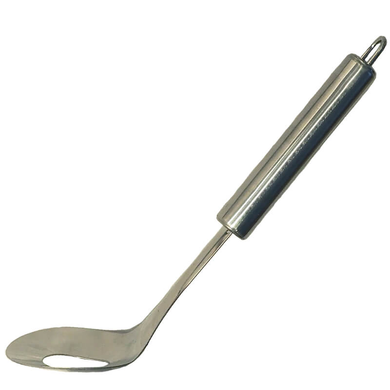 Naběračka na karbanátky